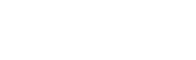 o 易一站式交易平台 logo